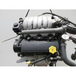 Moteur Chrysler Stratus Cabriolet